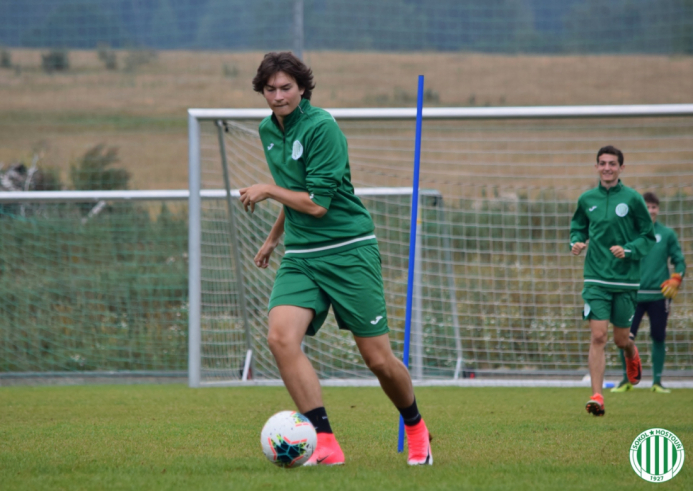 soustředění u19 ii (31).jpg soustředění u19 ii (31).jpg