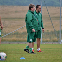 soustředění u19 ii (27).jpg
