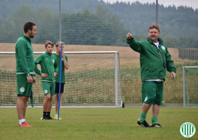 soustředění u19 ii (26).jpg soustředění u19 ii (26).jpg