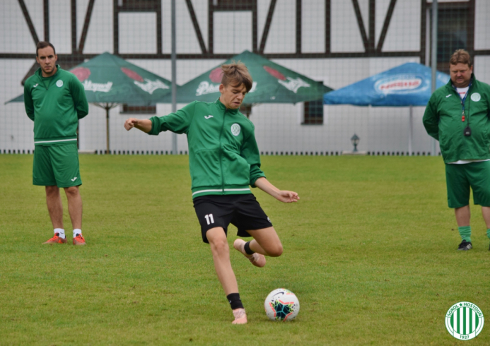 soustředění u19 ii (23).jpg soustředění u19 ii (23).jpg