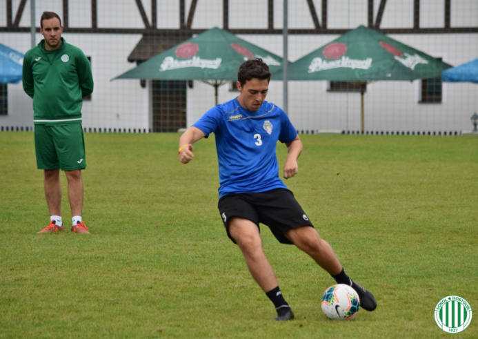 soustředění u19 ii (22).jpg soustředění u19 ii (22).jpg
