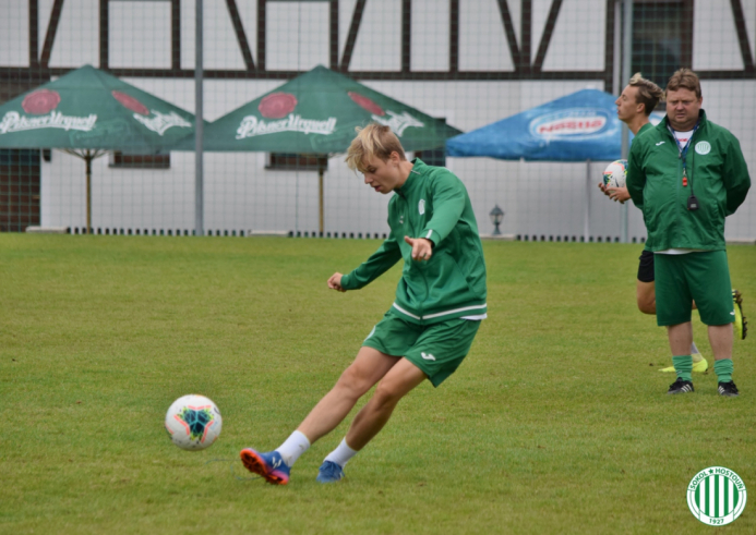 soustředění u19 ii (21).jpg soustředění u19 ii (21).jpg