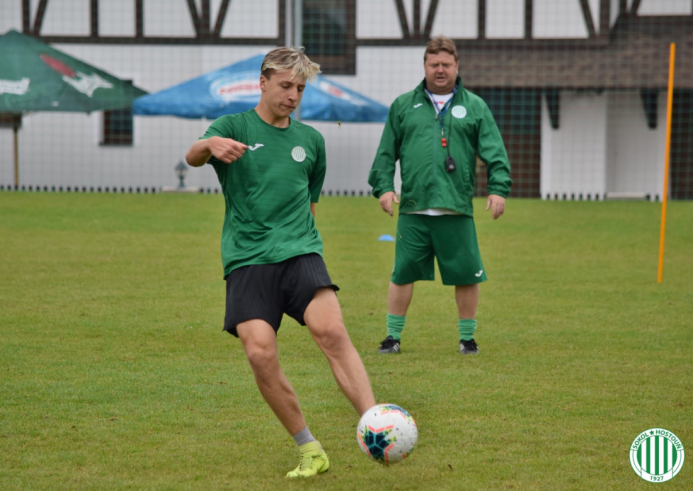 soustředění u19 ii (20).jpg soustředění u19 ii (20).jpg