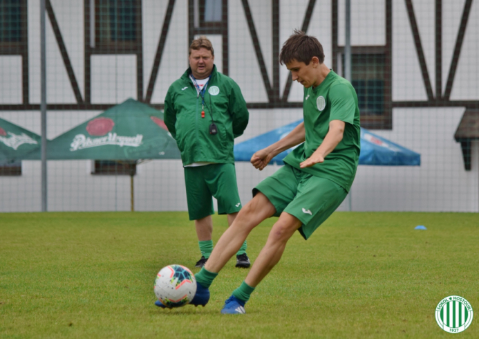 soustředění u19 ii (19).jpg soustředění u19 ii (19).jpg