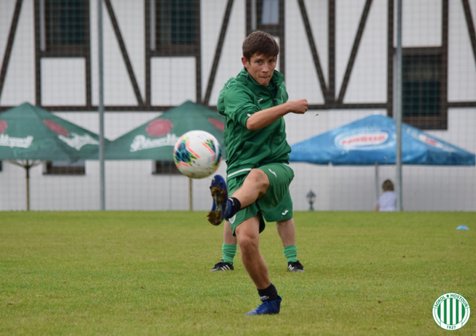 soustředění u19 ii (17).jpg soustředění u19 ii (17).jpg