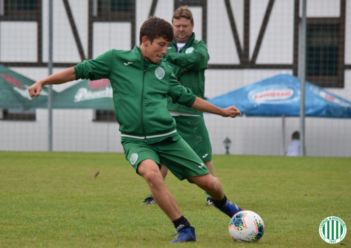 soustředění u19 ii (16).jpg soustředění u19 ii (16).jpg