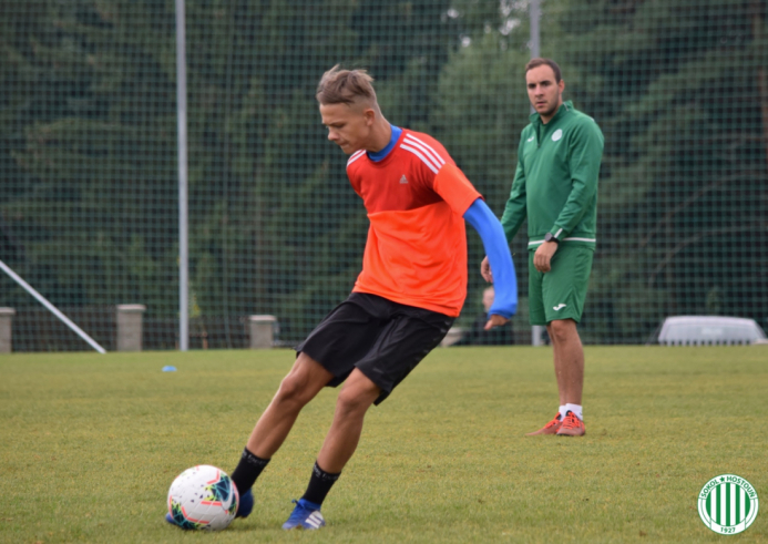 soustředění u19 ii (14).jpg soustředění u19 ii (14).jpg
