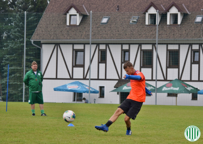 soustředění u19 ii (11).jpg soustředění u19 ii (11).jpg