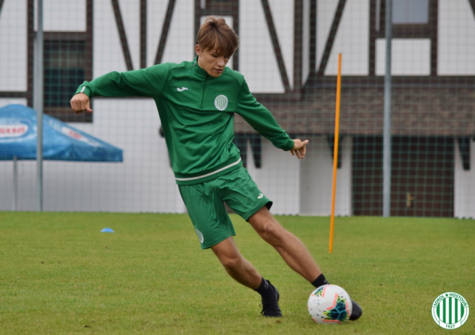 soustředění u19 ii (12).jpg soustředění u19 ii (12).jpg