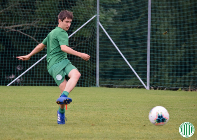 soustředění u19 ii (10).jpg soustředění u19 ii (10).jpg