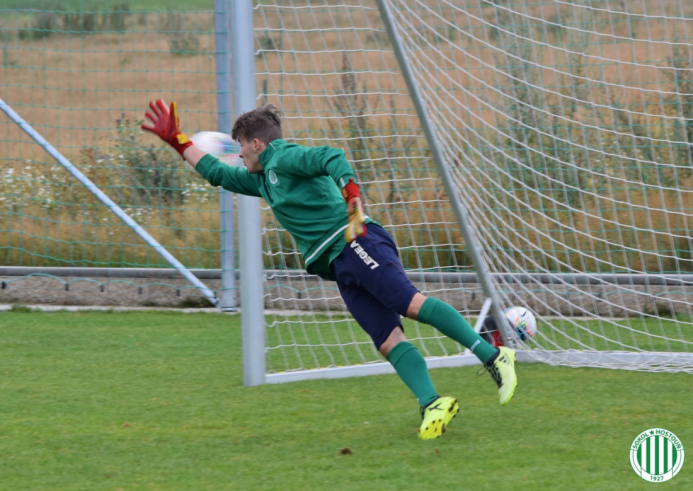 soustředění u19 ii (9).jpg soustředění u19 ii (9).jpg