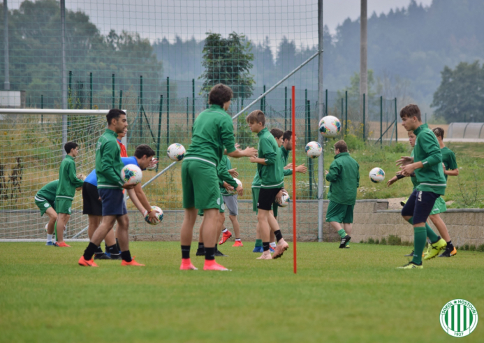 soustředění u19 ii (7).jpg soustředění u19 ii (7).jpg
