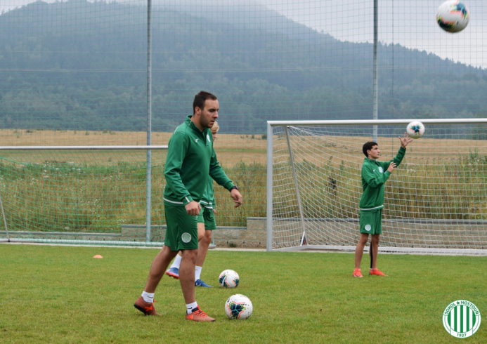 soustředění u19 ii (3).jpg soustředění u19 ii (3).jpg
