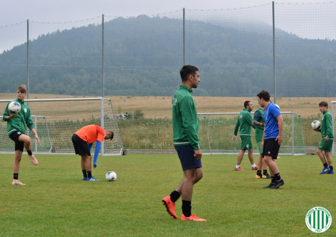 soustředění u19 ii (6).jpg soustředění u19 ii (6).jpg