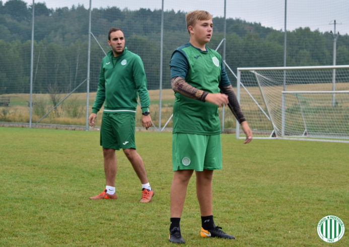 soustředění u19 ii (4).jpg soustředění u19 ii (4).jpg