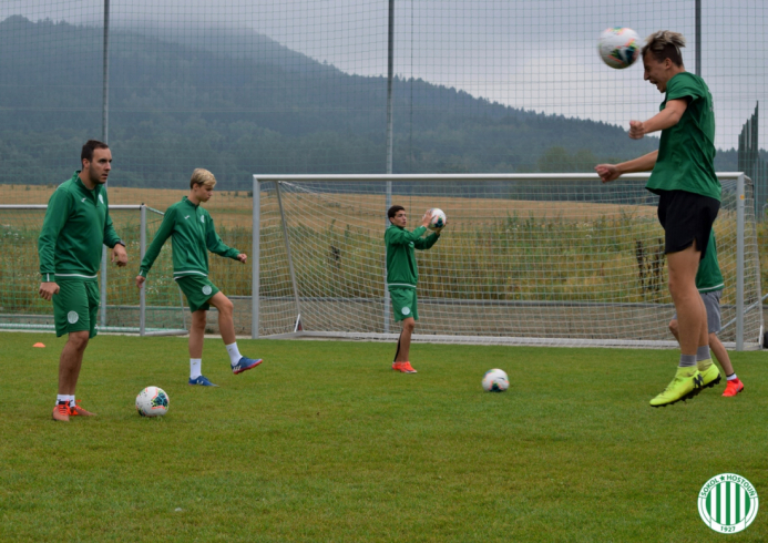 soustředění u19 ii (2).jpg soustředění u19 ii (2).jpg
