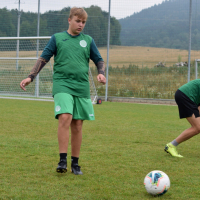 soustředění u19 ii (1).jpg