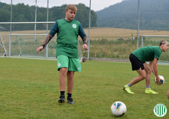 soustředění u19 ii (1).jpg soustředění u19 ii (1).jpg