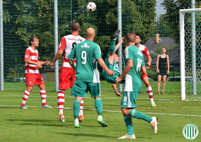 hostouň - štěchovice (11).jpg hostouň - štěchovice (11).jpg