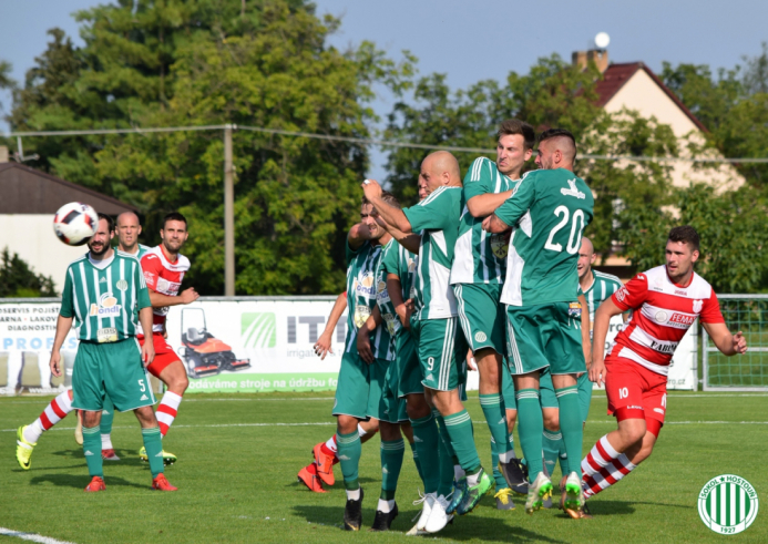 hostouň - štěchovice (13).jpg hostouň - štěchovice (13).jpg