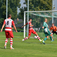 hostouň - štěchovice (15).jpg