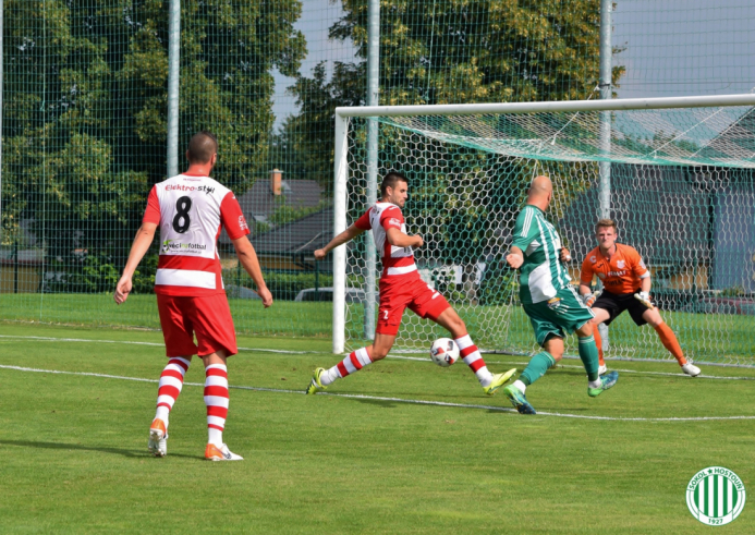 hostouň - štěchovice (15).jpg hostouň - štěchovice (15).jpg