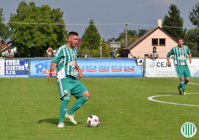 hostouň - štěchovice (6).jpg hostouň - štěchovice (6).jpg
