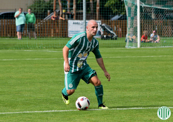 hostouň - štěchovice (10).jpg hostouň - štěchovice (10).jpg