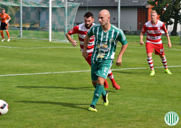 hostouň - štěchovice (3).jpg hostouň - štěchovice (3).jpg