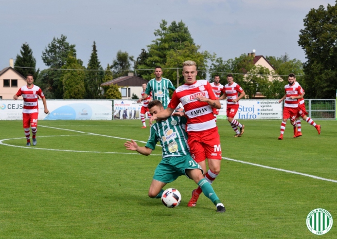 hostouň - štěchovice (2).jpg hostouň - štěchovice (2).jpg