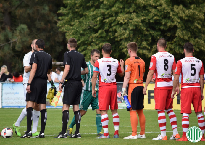 hostouň - štěchovice (1).jpg hostouň - štěchovice (1).jpg