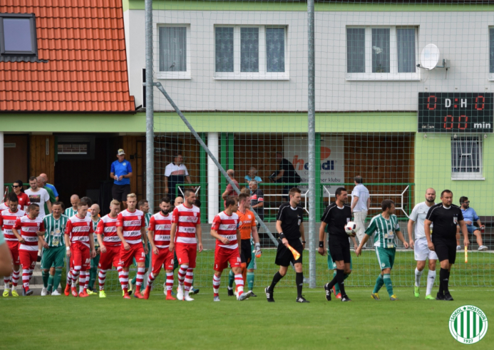 hostouň - štěchovice (0).jpg hostouň - štěchovice (0).jpg