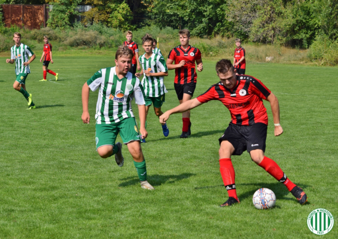švermov - hostouň (16).jpg švermov - hostouň (16).jpg