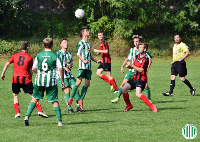 švermov - hostouň (14).jpg švermov - hostouň (14).jpg