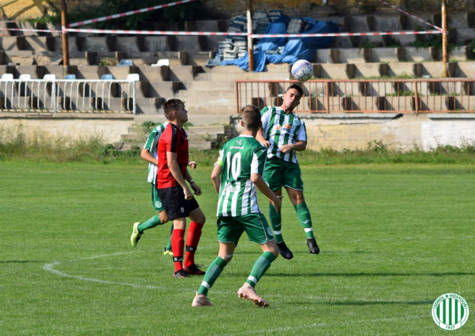 švermov - hostouň (5).jpg švermov - hostouň (5).jpg