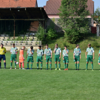 švermov - hostouň (0).jpg švermov - hostouň (0).jpg
