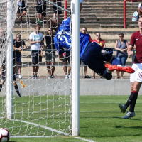 sparta - hostouň (4).jpg sparta - hostouň (4).jpg