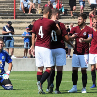 sparta - hostouň (3).jpg sparta - hostouň (3).jpg