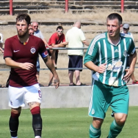 sparta - hostouň (10).jpg sparta - hostouň (10).jpg