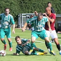 sparta - hostouň (11).jpg sparta - hostouň (11).jpg