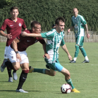 sparta - hostouň.jpg sparta - hostouň.jpg