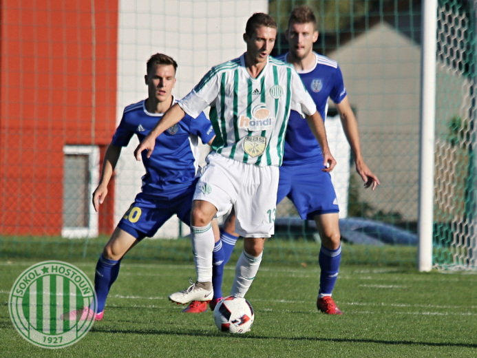 hostouň - jihlava (1).jpg hostouň - jihlava (1).jpg