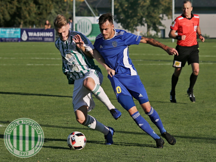 hostouň - jihlava (10).jpg hostouň - jihlava (10).jpg