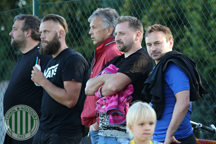 hostouň - jihlava (7).jpg hostouň - jihlava (7).jpg