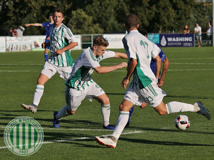 hostouň - jihlava (8).jpg hostouň - jihlava (8).jpg