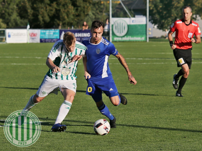 hostouň - jihlava (9).jpg hostouň - jihlava (9).jpg