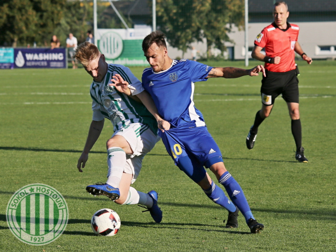 hostouň - jihlava (11).jpg hostouň - jihlava (11).jpg