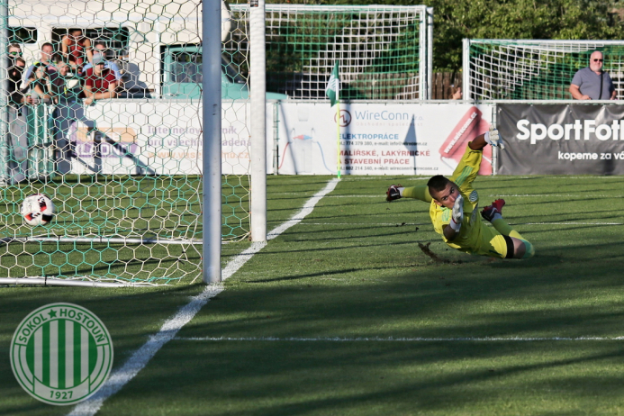 hostouň - jihlava (19).jpg hostouň - jihlava (19).jpg