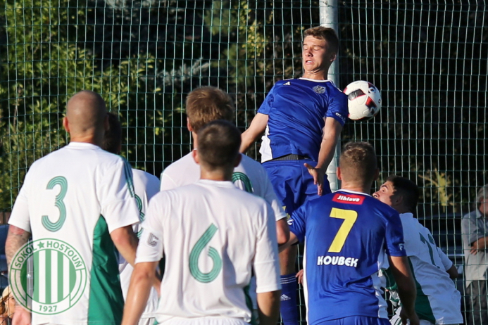 hostouň - jihlava (25).jpg hostouň - jihlava (25).jpg
