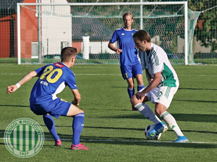 hostouň - jihlava (27).jpg hostouň - jihlava (27).jpg